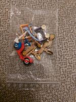 Playmobil Kinder Roller Spielzeug Bayern - Sennfeld Vorschau