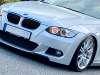 BMW 320D COUPÉ E92 M PAKET TOP GEPFLEGT Nordrhein-Westfalen - Gütersloh Vorschau