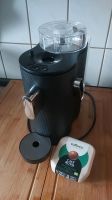 CoffeeB Kaffeemaschine Thüringen - Altenburg Vorschau