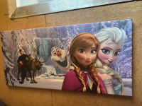 Wandbild „Anna und Elsa“ Niedersachsen - Wedemark Vorschau