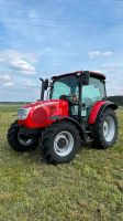 McCormick X4.080 Traktor Schlepper Aktion (35840,-€ netto) Niedersachsen - Bassum Vorschau