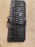 Razer Blackwidow Ultimate Stuttgart - Weilimdorf Vorschau