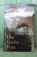 Henning Mankell Bayern - Altenmünster Vorschau