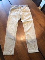 Closed Chino CLIFTON Slim Cord Pants Gr.31 Hamburg-Nord - Hamburg Eppendorf Vorschau