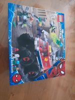 Lego 76174 Spiderman Marvel NEU & OVP Nordrhein-Westfalen - Haltern am See Vorschau