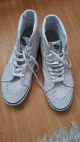 VANS SK8-HI Sneacker Brandenburg - Beeskow Vorschau