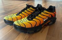 Nike Air Max Plus Tiger EU 46 US 12 Kr. Dachau - Markt Indersdorf Vorschau