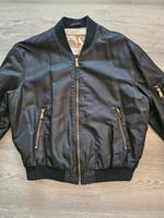 Jacke von Zara Berlin - Neukölln Vorschau