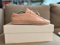 Common Projects Original Achilles Low 1528 Hessen - Darmstadt Vorschau