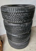 4x Goodyear Ultragrip Performance+ 245/40 R19 98V 2021 Nordrhein-Westfalen - Menden Vorschau