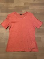 Gerry Weber luftiges Shirt  38 Damen Sachsen - Radeberg Vorschau