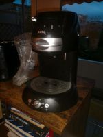 Kaffepadmaschine mit Milchaufschäumer Bonn - Endenich Vorschau