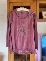 Shirt von Tredy Nordrhein-Westfalen - Ahlen Vorschau