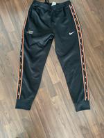Nike Hose Sport Hemelingen - Mahndorf Vorschau