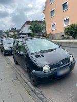 Renault twingo 1.2 16v tüv 01.25 Bastler springt nicht an Nordrhein-Westfalen - Siegen Vorschau