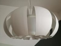 Ikea Lampe Stockholm Nordrhein-Westfalen - Steinhagen Vorschau
