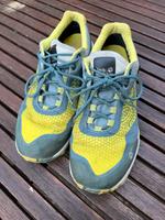 Jack wolfskin Trekkingschuhe Wanderschuhe Trailrunning 39 Bonn - Plittersdorf Vorschau