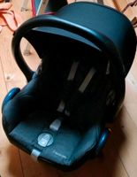 Babyschale Maxi Cosi CabrioFix Thüringen - Viernau Vorschau