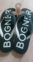 Badeschuhe Bogner Baden-Württemberg - Neresheim Vorschau