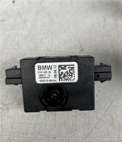 BMW 1ER F20 F21 Sperrkreis Steuergerät Antennenverstärker 9181453 Baden-Württemberg - Bönnigheim Vorschau