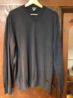 Giorgio Armani Pullover XXL Berlin - Köpenick Vorschau