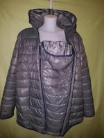 Umstands/Tragejacke bpc 44 Bayern - Schwarzach am Main Vorschau