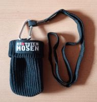 Die Toten Hosen (DTH) – Handysocke Nordrhein-Westfalen - Dahlem Vorschau