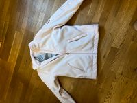 Wellenstyn Jet Jacke Ski Rosa Vintage Thermo Gr xs Nordrhein-Westfalen - Hagen Vorschau