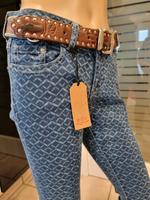 "edc" Stretch Jeans 36 Schleswig-Holstein - Neumünster Vorschau