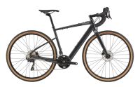 Cannondale Topstone Neo SL 2 E-Bike Pedelec Gravel Nordrhein-Westfalen - Ahaus Vorschau