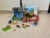 Playmobil Kleintierpension 9277 Nordrhein-Westfalen - Arnsberg Vorschau