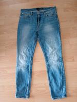 Jeanshose Hose Herren Jungs Gr. 32  Gr. M H&M Berlin - Tempelhof Vorschau