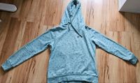 Alife and kickin Sweatshirt Hoodie XL Schleswig-Holstein - Kropp Vorschau