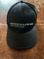 Mercedes AMG Petronas Formel 1 Mütze Essen - Essen-Kettwig Vorschau