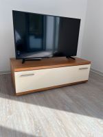 TV Schrank, Sideboard, Fernseherschrank, TV Board Bochum - Bochum-Süd Vorschau