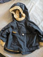 Mini a ture Windbreaker Niedersachsen - Hambühren Vorschau