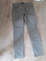 Hose H&M 40 Nordrhein-Westfalen - Nottuln Vorschau