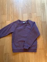 Name it Sweatshirt Gr. 122/128 Hamburg - Altona Vorschau