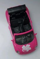 Barbie Auto Bayern - Ursensollen Vorschau