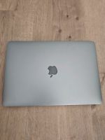 Macbook Pro 13, %100 Akku Zustand Berlin - Tempelhof Vorschau