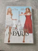 DVD - Eine Affäre in Paris - Naomi Watts, Kate Hudson Baden-Württemberg - Heilbronn Vorschau
