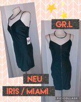 Neu ♥️ Edle Kleider für Party und Beach Gr.M/ L Leipzig - Burghausen-Rückmarsdorf Vorschau