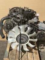 ✔️ Motor 4.0 V6 SOHC 204PS FORD EXPLORER 81TKM KOMPLETT Berlin - Wilmersdorf Vorschau