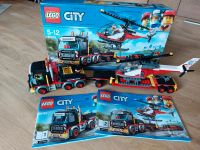 LEGO CITY 60183 (incl.Versand) Stuttgart - Stuttgart-Ost Vorschau