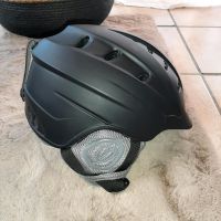 Skihelm ---Größe 61--- XL --- Baden-Württemberg - Neulingen Vorschau