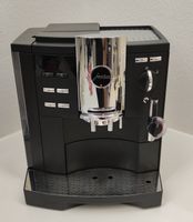 Jura S7 Avantgarde Kaffeevollautomat 1J Gewähr Niedersachsen - Kalefeld Vorschau