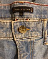 TOMMY HILFIGER Größe 164 Bayern - Straubing Vorschau