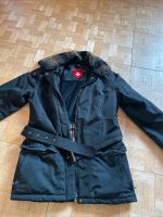 Wellensteyn Jacke Damen S schwarz Hessen - Rosbach (v d Höhe) Vorschau