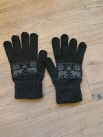 Strickhandschuhe Nürnberg (Mittelfr) - Aussenstadt-Sued Vorschau