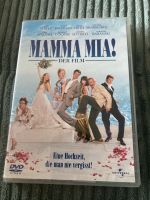 DVD: Mamma Mia! Der Film Nordrhein-Westfalen - Gütersloh Vorschau